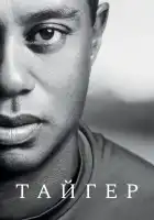  Тайгер смотреть онлайн сериал 1 сезон 